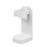 Creative Traceless Stand Rack Organizer Electric Wall-Mounted Holder Space Saving Toothbrush Holder Bathroom Accessories