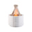  Bonfire Aromatherapy Humidifier 