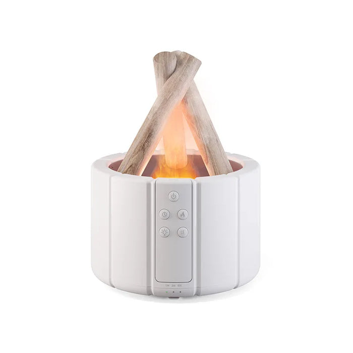  Bonfire Aromatherapy Humidifier 