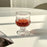 50ML Engraving Glass Goblet Transparent Red Wine Cup Whiskey Cocktail Summer Kitchen Coffee Drinkware Gift For Wedding