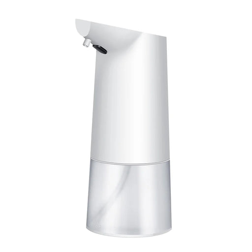 Office Soap Dispenser Practical Intelligent Automatic Body Cleanser Touchless Bathroom